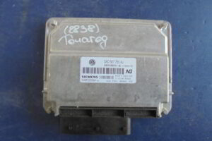 Изображение товара 2838w33445 - DSC050532838 (1)