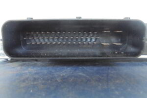 Изображение товара 2838w33445 - DSC050532838 (5)
