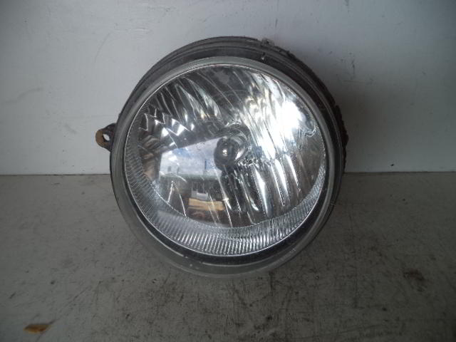 Изображение товара 3264w48447 - DSC050543264 (1)