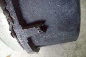 Изображение товара 3264w48447 - DSC050543264 (2)