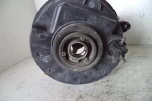 Изображение товара 3264w48447 - DSC050543264 (3)