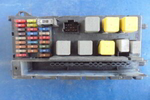 Изображение товара 2842w26105 - DSC050682842 (1)