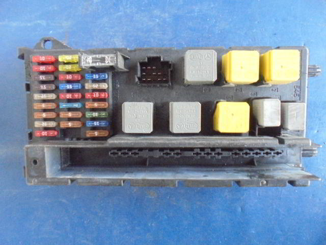 Изображение товара 2842w26105 - DSC050682842 (1)