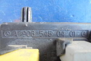 Изображение товара 2842w26105 - DSC050682842 (2)