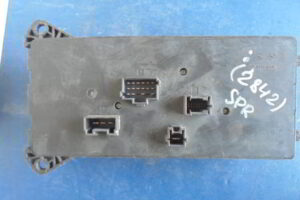 Изображение товара 2842w26105 - DSC050682842 (4)