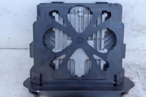 Изображение товара 63949 - DSC050713428 (2)