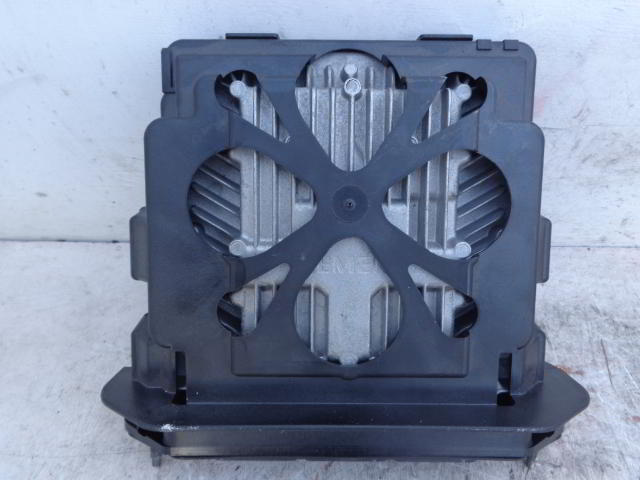 Изображение товара 63949 - DSC050713428 (2)