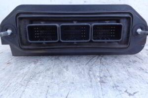 Изображение товара 63949 - DSC050713428 (3)