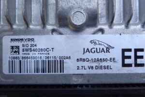 Изображение товара 63949 - DSC050713428 (4)