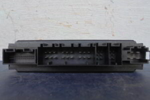 Изображение товара 2782w33714 - DSC050722782 (4)