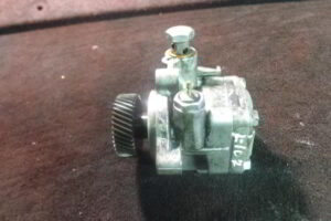 Изображение товара 21628 - DSC05073L 107 (1)