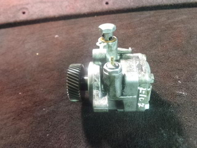 Изображение товара 21628 - DSC05073L 107 (1)