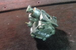 Изображение товара 21628 - DSC05073L 107 (2)