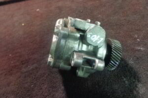 Изображение товара 21628 - DSC05073L 107 (3)