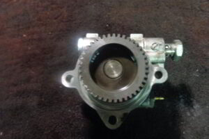 Изображение товара 21628 - DSC05073L 107 (4)