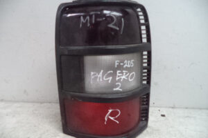 Изображение товара 162011 - DSC05075205 (1)