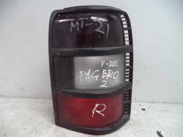 Изображение товара 162011 - DSC05075205 (1)