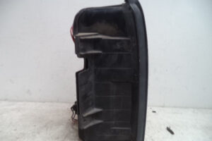 Изображение товара 162011 - DSC05075205 (3)