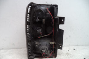 Изображение товара 162011 - DSC05075205 (4)