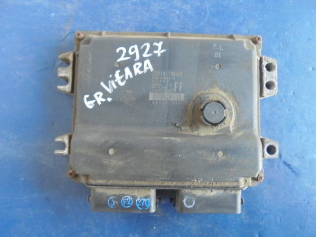 Изображение товара 2927w33716 - DSC050852927 (1)