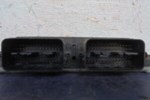 Изображение товара 2927w33716 - DSC050852927 (3)