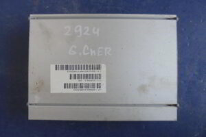 Изображение товара 2924w20616 - DSC050922924 (1)