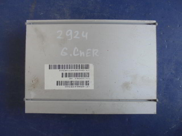 Изображение товара 2924w20616 - DSC050922924 (1)