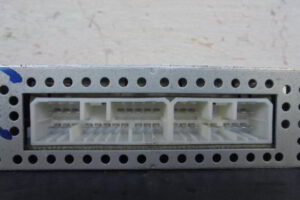 Изображение товара 2924w20616 - DSC050922924 (3)