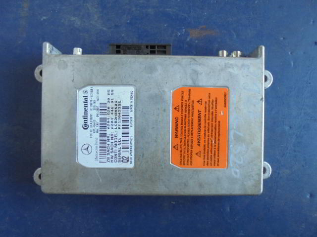 Изображение товара 2926w33721 - DSC050992926 (1)