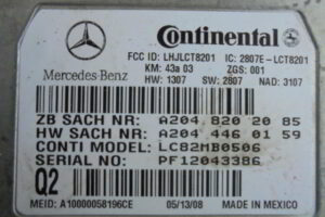 Изображение товара 2926w33721 - DSC050992926 (4)