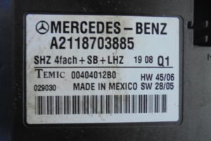 Изображение товара 2926w33723 - DSC051112926 (4)