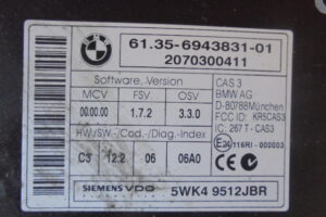 Изображение товара 2328w7492 - DSC051152328