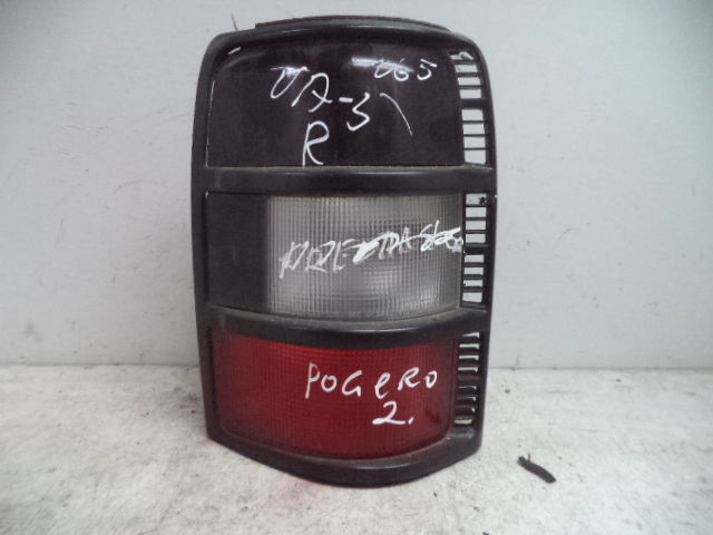 Изображение товара 265w53052 - DSC05115265 (1)