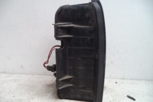 Изображение товара 265w53052 - DSC05115265 (4)