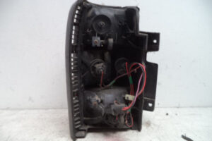 Изображение товара 265w53052 - DSC05115265 (5)