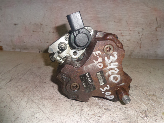 Изображение товара 3420w57208 - DSC051173420 (1)