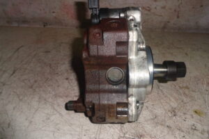 Изображение товара 3420w57208 - DSC051173420 (4)