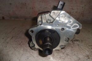 Изображение товара 3420w57208 - DSC051173420 (5)