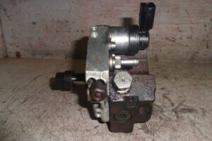 Изображение товара 3420w57208 - DSC051173420 (6)