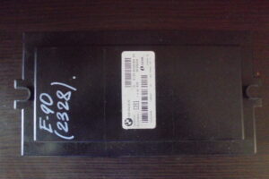 Изображение товара 2328w7494 - DSC051182328