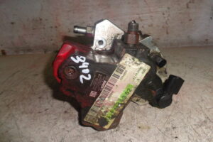 Изображение товара 3402w57209 - DSC051253402 (1)