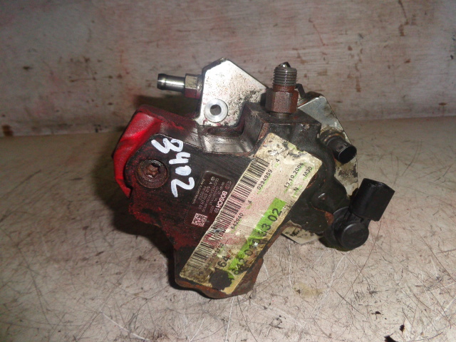 Изображение товара 3402w57209 - DSC051253402 (1)