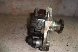 Изображение товара 3402w57209 - DSC051253402 (5)