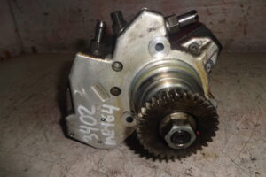 Изображение товара 3402w57209 - DSC051253402 (6)