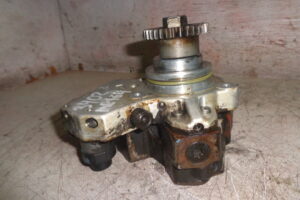 Изображение товара 3402w57209 - DSC051253402 (7)