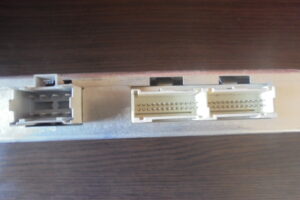 Изображение товара 2320w7495 - DSC051272320