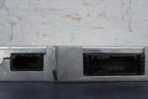 Изображение товара 2926w33732 - DSC051292926 (3)