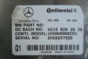 Изображение товара 2926w33732 - DSC051292926 (4)