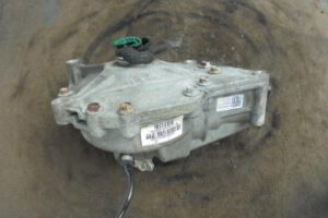 Изображение товара 56646 - DSC0513333