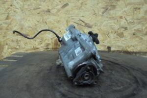 Изображение товара 56646 - DSC0513433